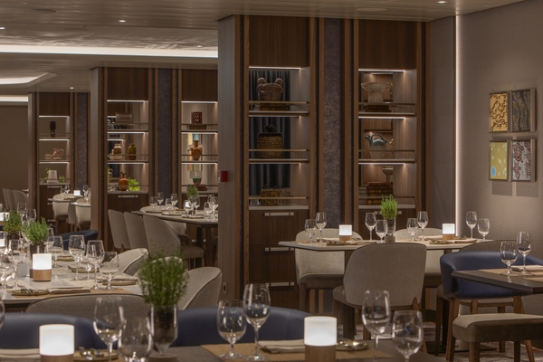 Silversea Silver Nova - S.A.L.T Kitchen 1, ©Silversea Cruises Ltd.jpg